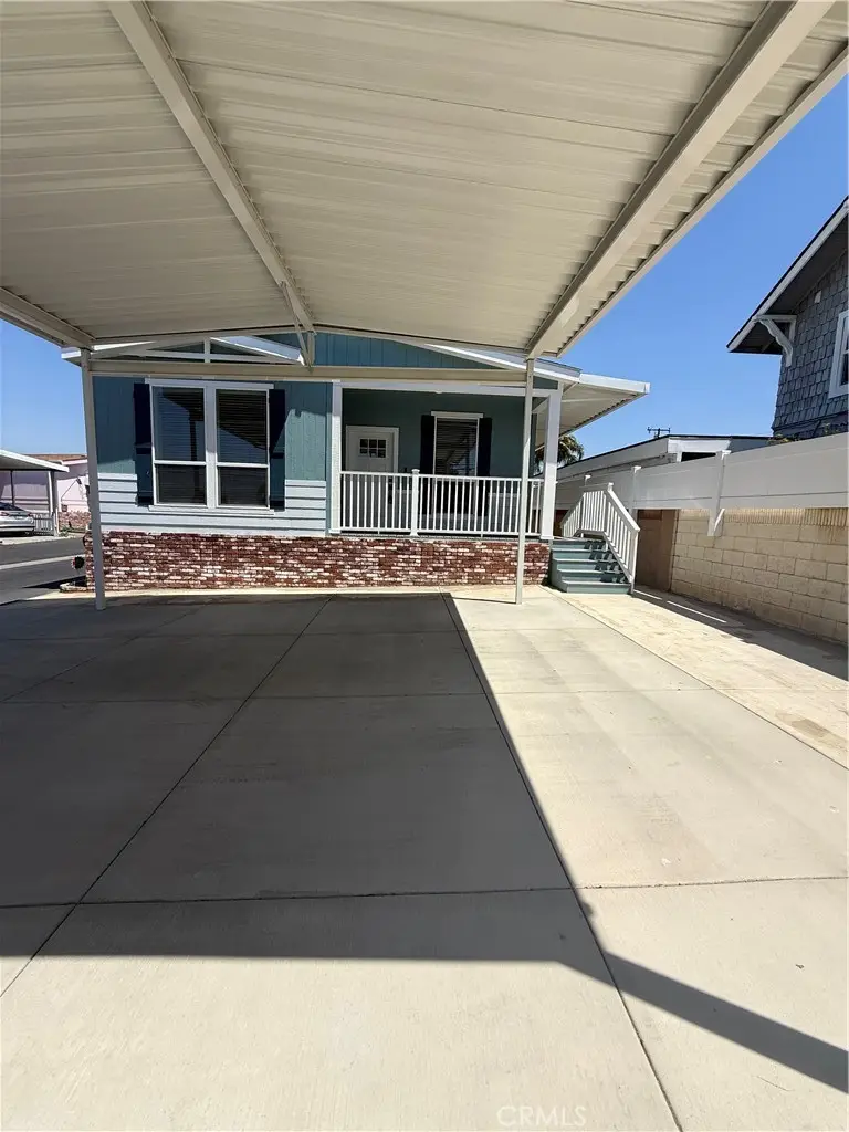 1635 W Covina Boulevard #101, San Dimas, CA 91773 - #2
