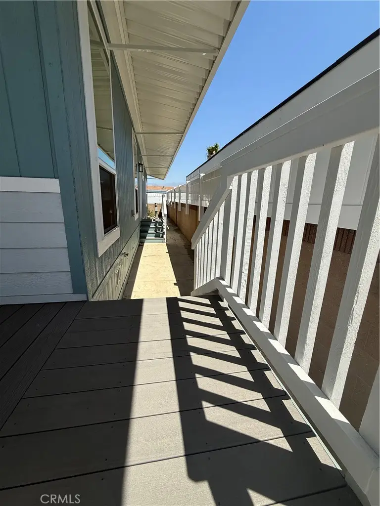 1635 W Covina Boulevard #101, San Dimas, CA 91773 - #3