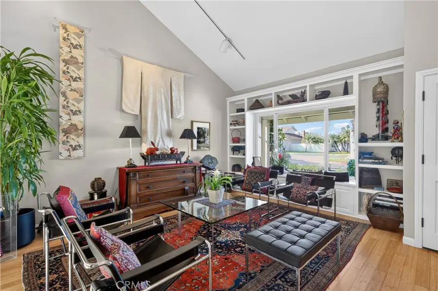 14072 Picasso Court, Irvine, CA 92606 - #3