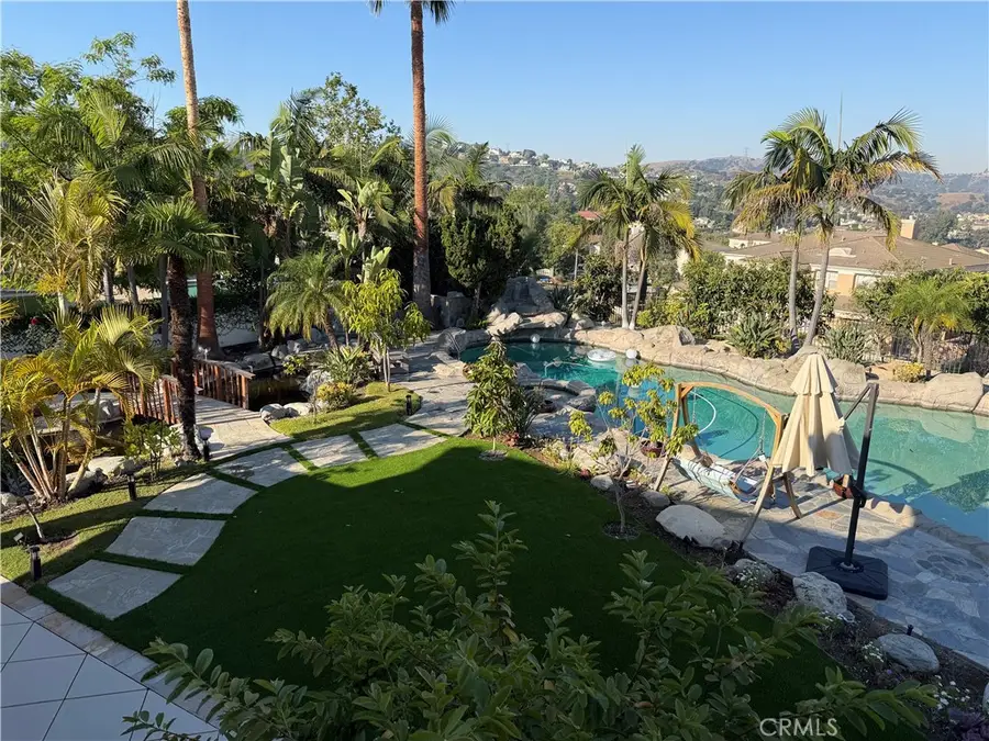 2251 Cascade, Rowland Heights, CA 91748 - #3