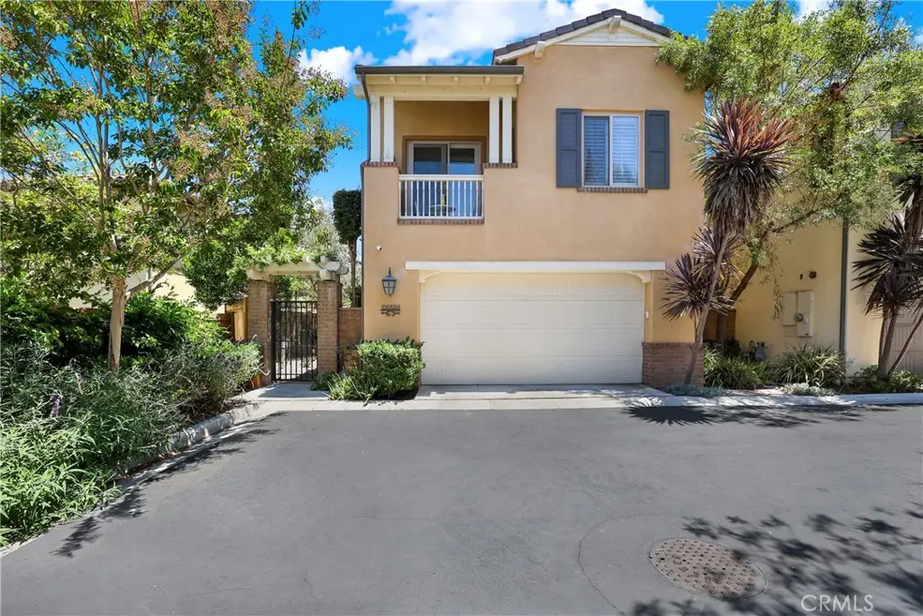 28339 Via Del Mar, San Juan Capistrano, CA 92675 - #1