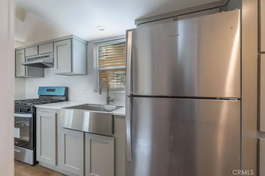547 Alden Road #RV9, Big Bear Lake, CA 92315 - #2