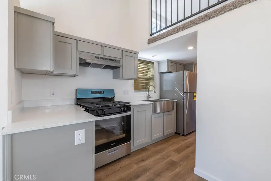 547 Alden Road #RV9, Big Bear Lake, CA 92315 - #3