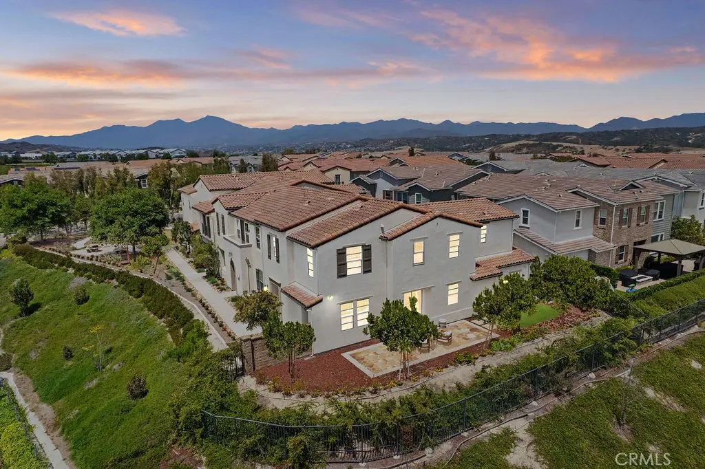 10 Jaripol, Rancho Mission Viejo, CA 92694 - #1