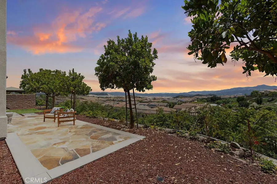 10 Jaripol, Rancho Mission Viejo, CA 92694 - #2