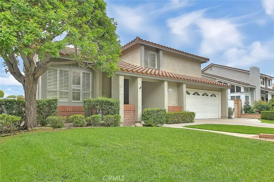 28255 Flechas, Mission Viejo, CA 92692 - #2