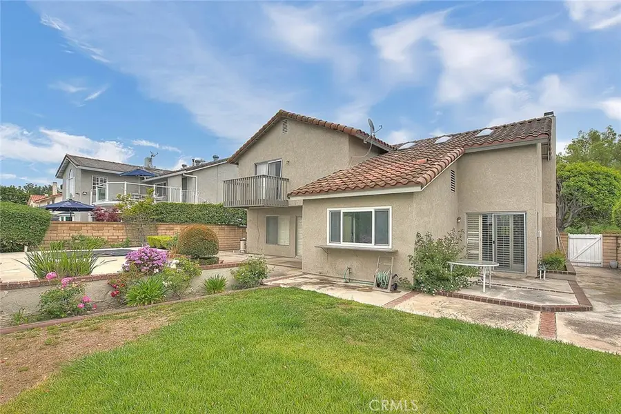 28255 Flechas, Mission Viejo, CA 92692 - #3