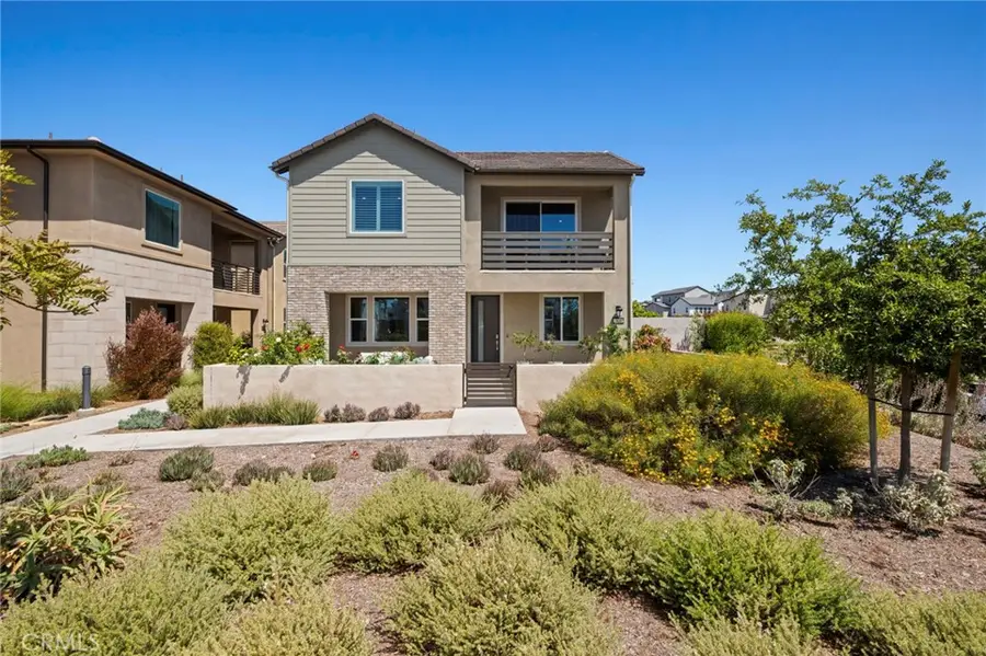 306 Treble, Irvine, CA 92618 - #2