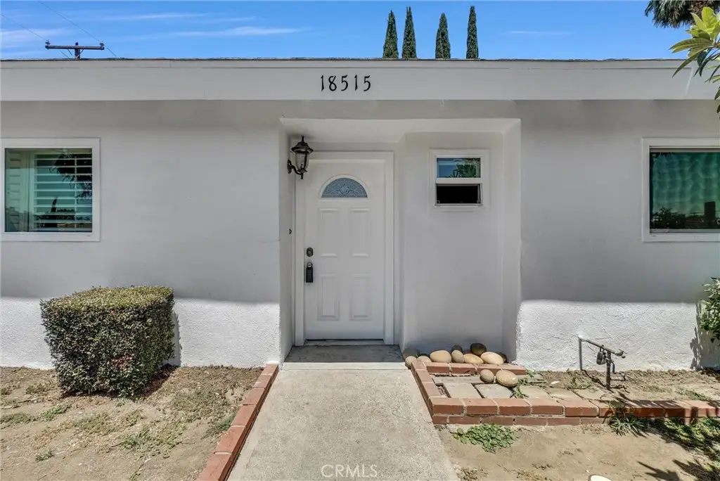 18515 Los Machos, Rowland Heights, CA 91748 - #1