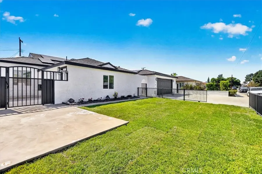 11131 Ticonderoga, Los Alamitos, CA 90720 - #2