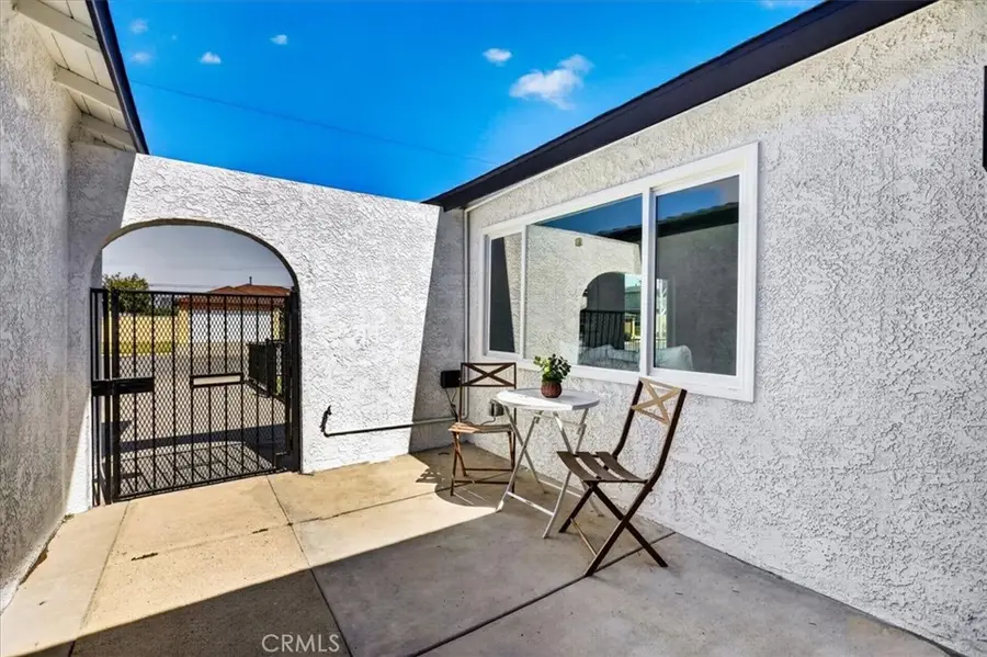 11131 Ticonderoga, Los Alamitos, CA 90720 - #3