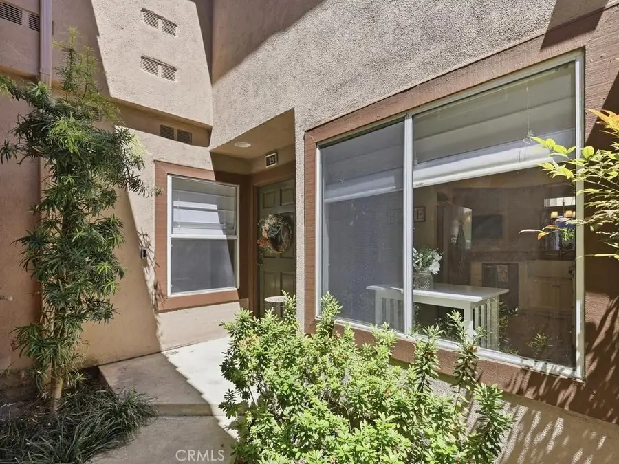 23 Paseo Estrellas, Rancho Santa Margarita, CA 92688 - #3