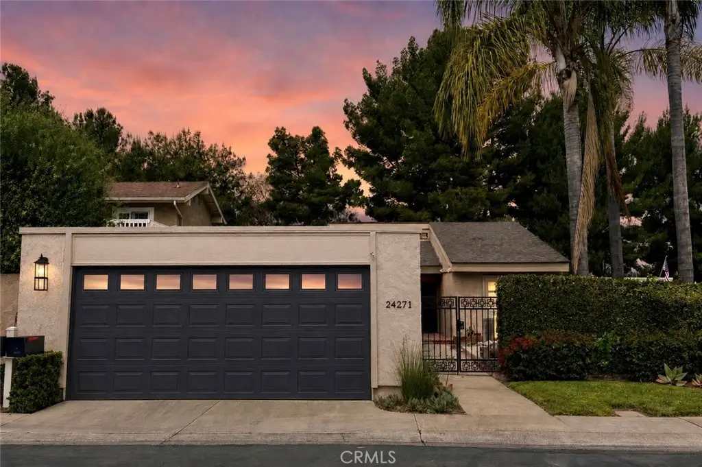 24271 Tahoe Court, Laguna Niguel, CA 92677 - #1