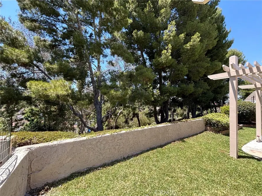 24271 Tahoe Court, Laguna Niguel, CA 92677 - #3