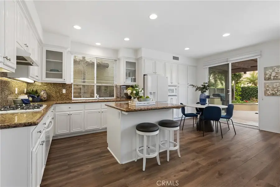 21 Bel Spring, Irvine, CA 92602 - #2