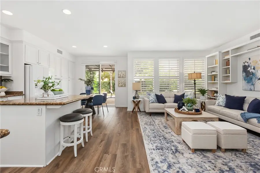 21 Bel Spring, Irvine, CA 92602 - #3