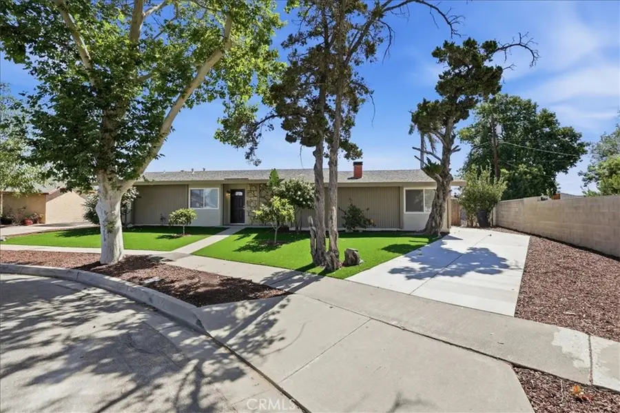 1375 N Chestnut, Rialto, CA 92376 - #3