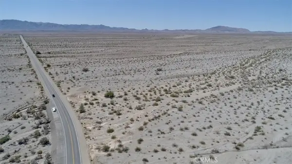 0 I-40, Needles, CA 92363