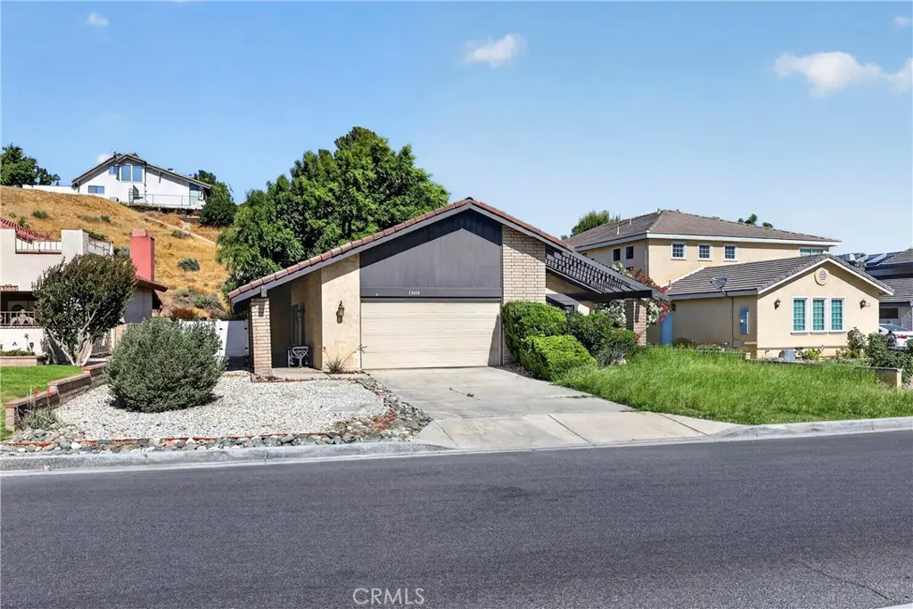 13010 Spring Valley Parkway, Victorville, CA 92395 - #1