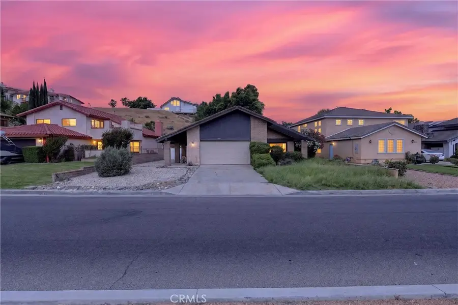 13010 Spring Valley Parkway, Victorville, CA 92395 - #2