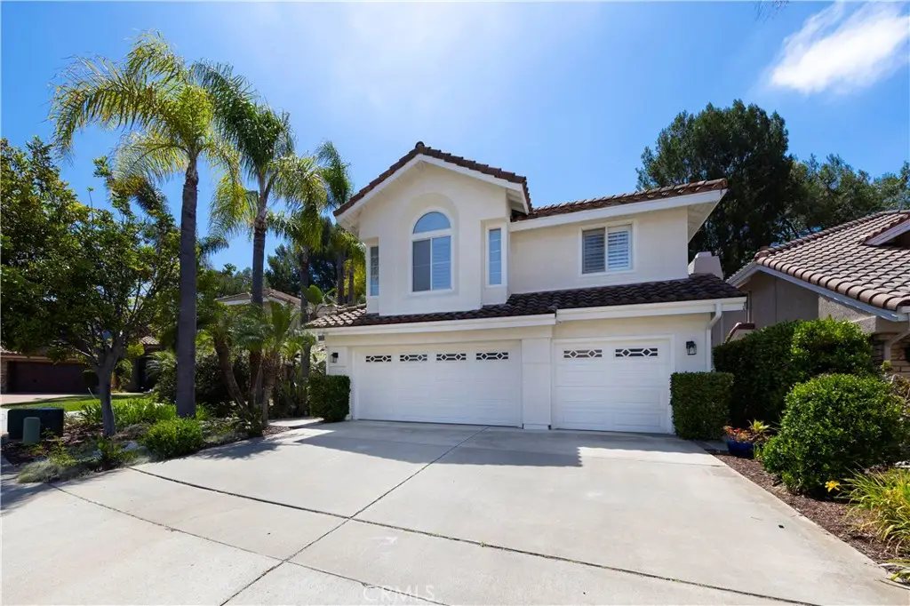 2113 Via Viejo, San Clemente, CA 92673 - #1