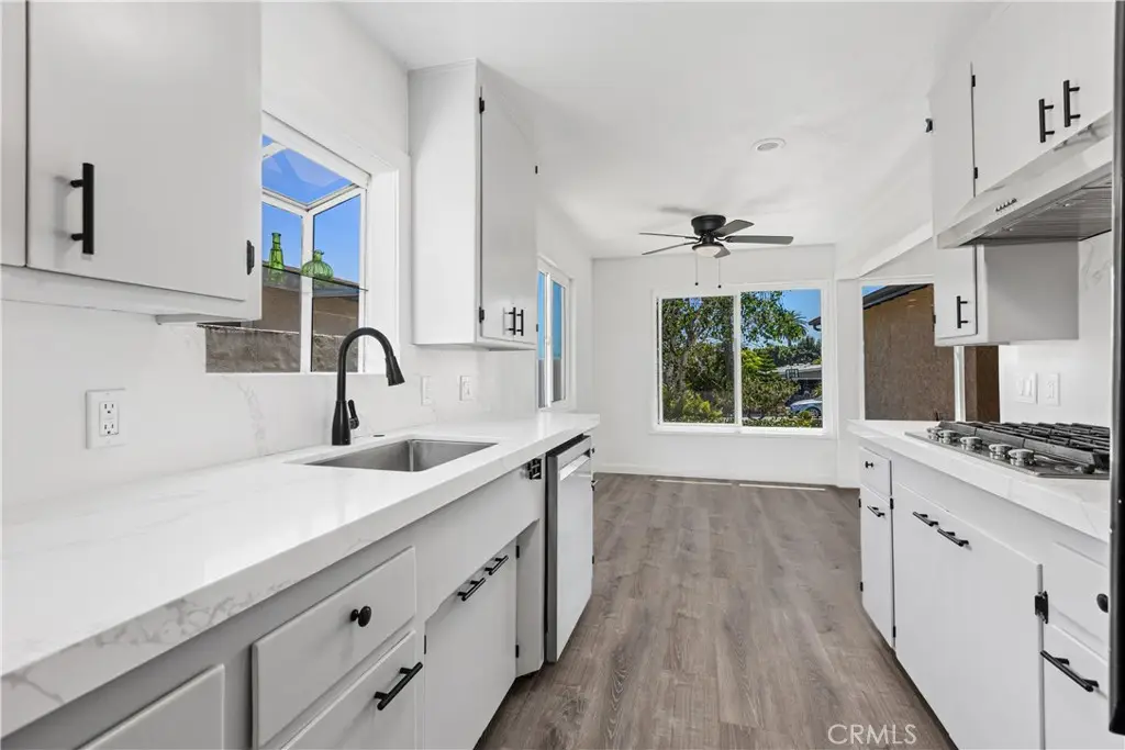 34572 Calle Naranja, Dana Point, CA 92624 - #1