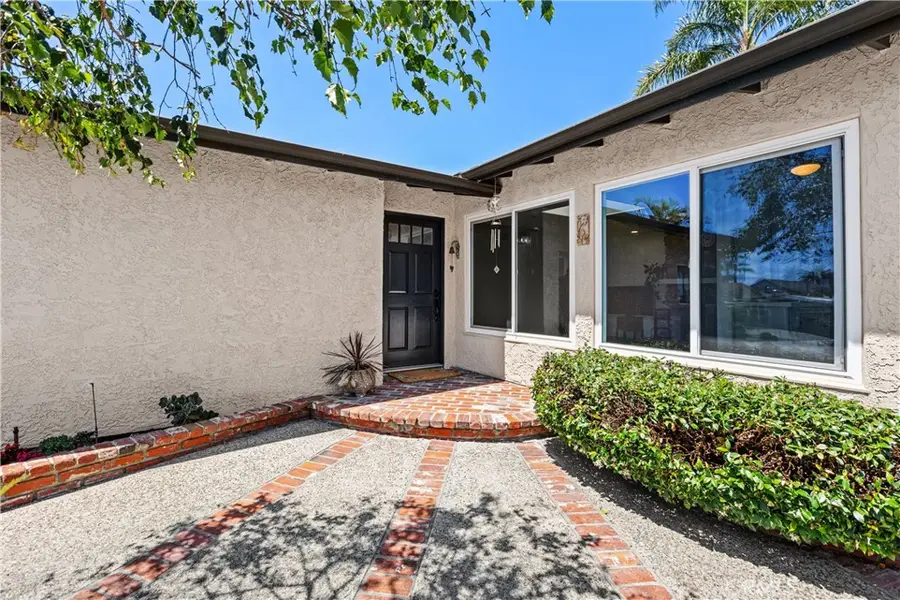 34572 Calle Naranja, Dana Point, CA 92624 - #3