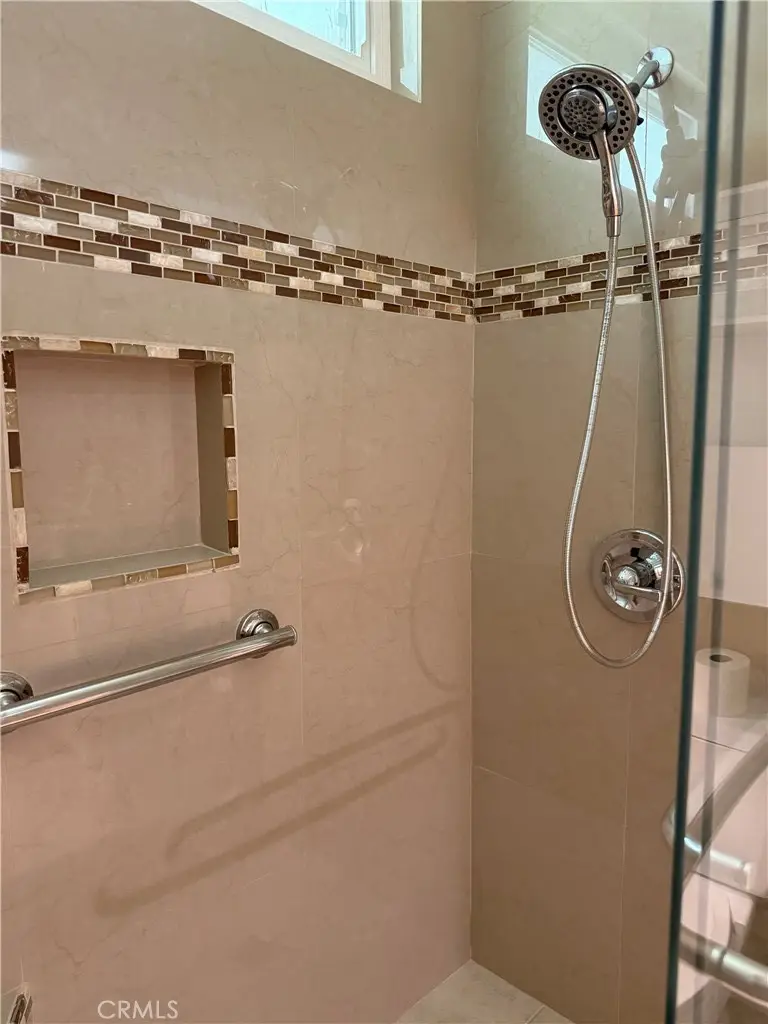 27766 Via Granados, Mission Viejo, CA 92692 - #3