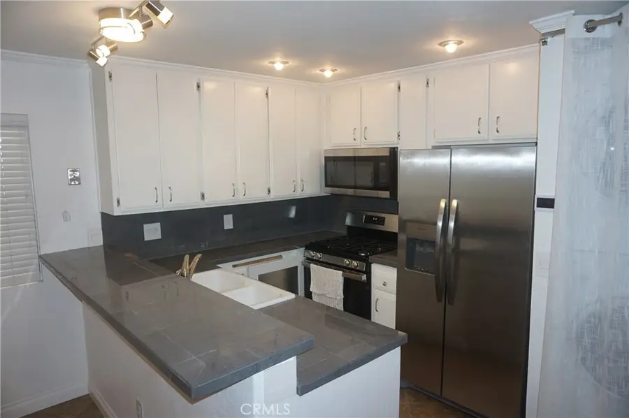 4900 E Chapman #48, Orange, CA 92869 - #3