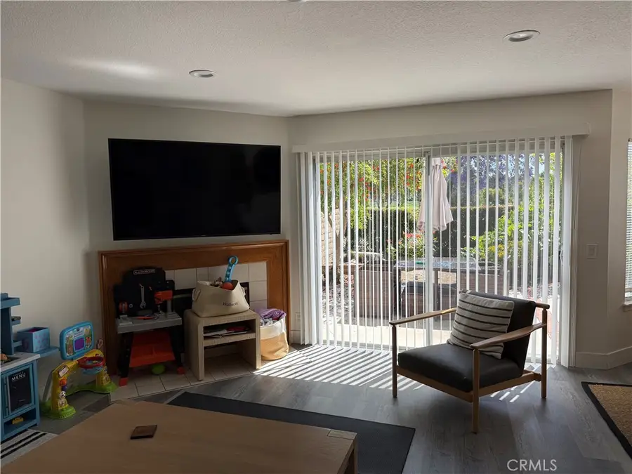 27866 Cummins, Laguna Niguel, CA 92677 - #2