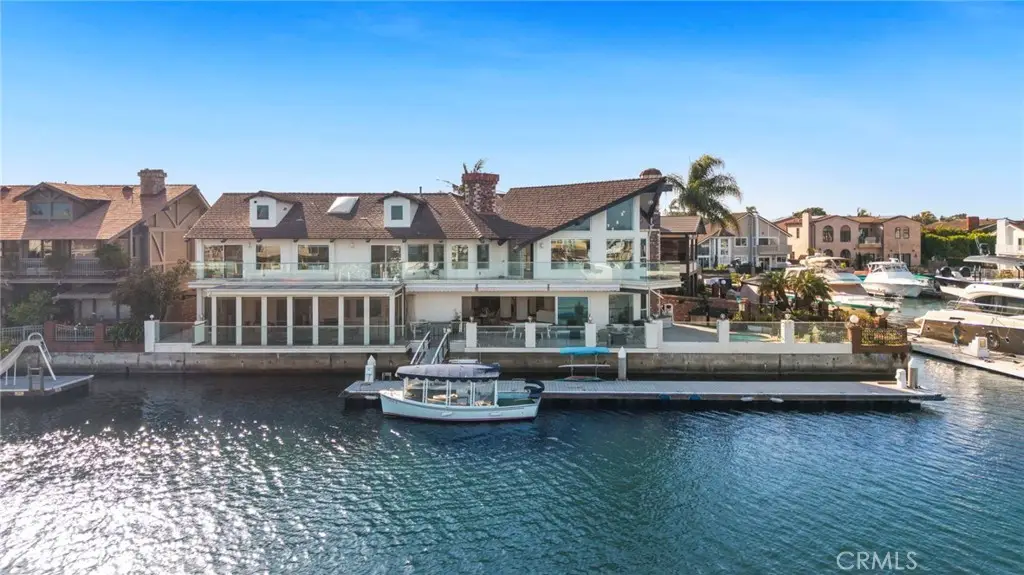 3701 Escapade, Huntington Beach, CA 92649 - #1