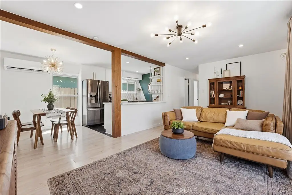 2157 Gale Avenue, Long Beach, CA 90810 - #1