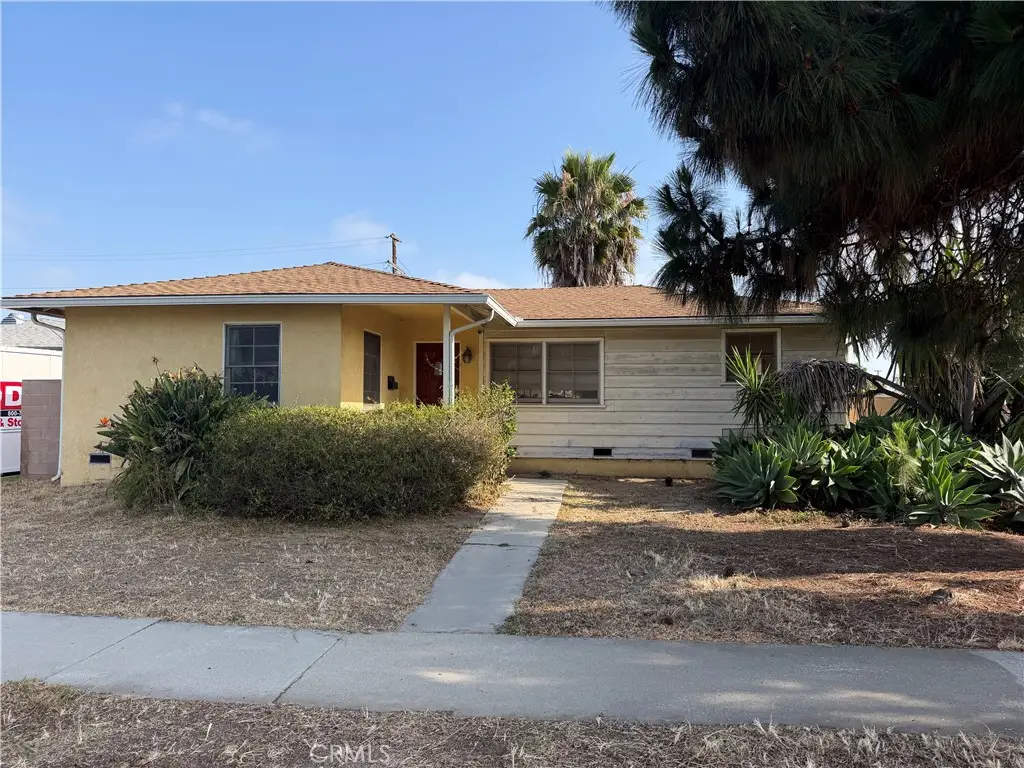 2903 W 140th, Gardena, CA 90249 - #1