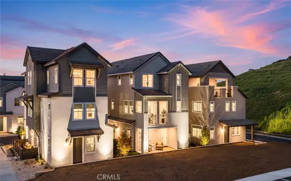 28884 Vinecrest Court, Temecula, CA 92590