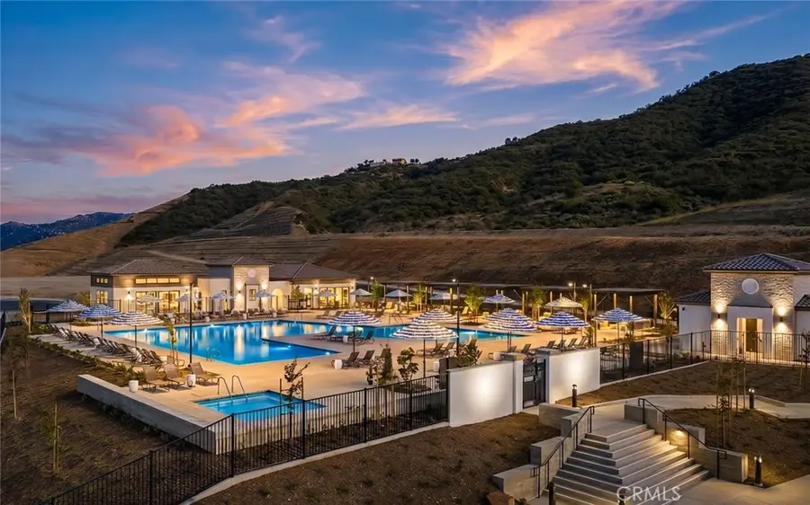 28884 Vinecrest Court, Temecula, CA 92590 - #2