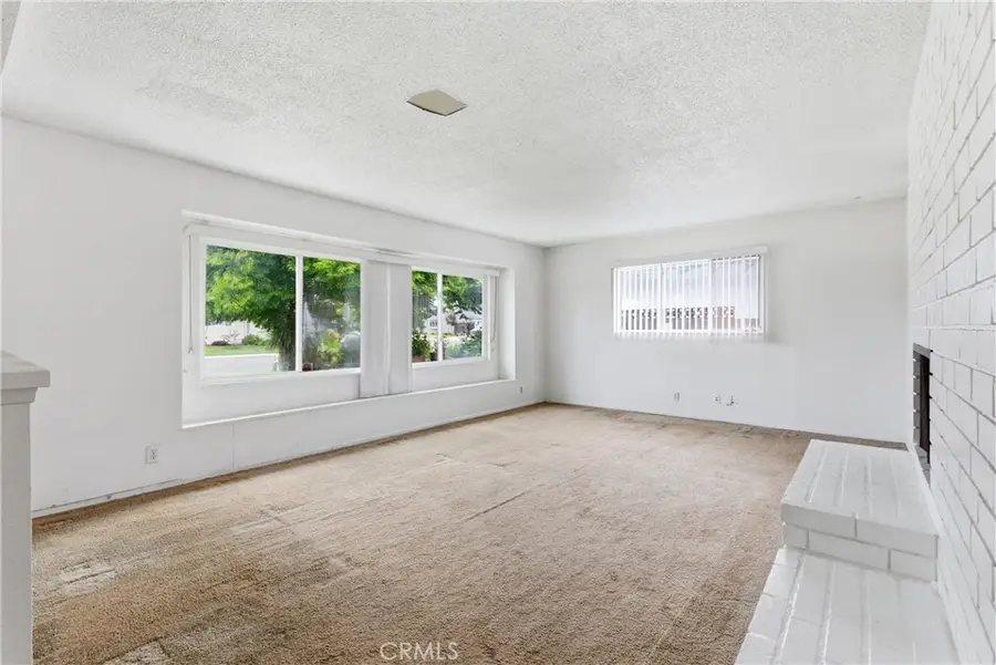 1732 Missouri, Costa Mesa, CA 92626 - #3