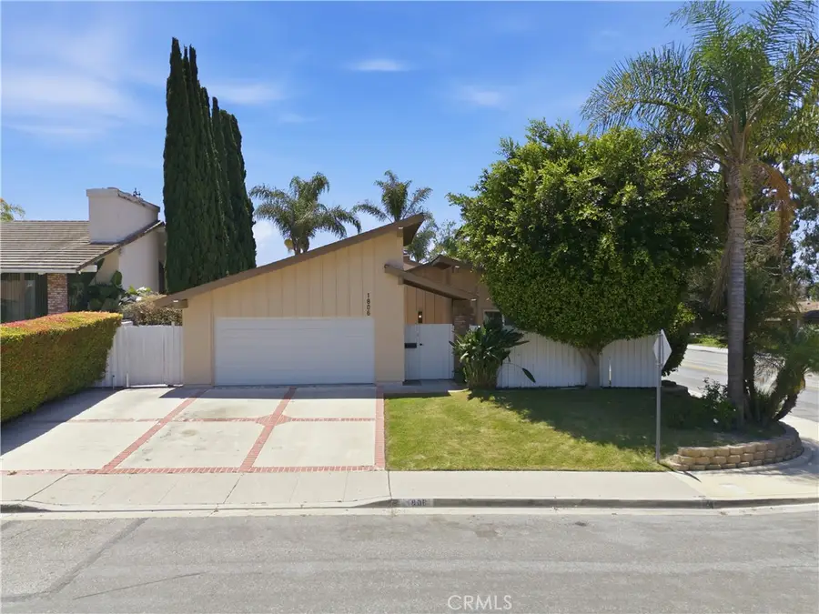 1806 Pepper Tree Court, Thousand Oaks, CA 91362 - #3