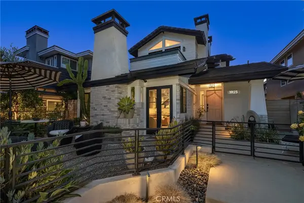 1925 Lake, Huntington Beach, CA 92648