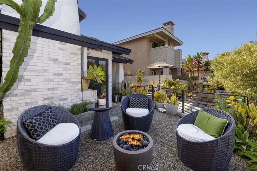 1925 Lake, Huntington Beach, CA 92648 - #2