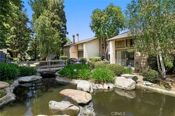 26701 Quail Creek #261, Laguna Hills, CA 92656
