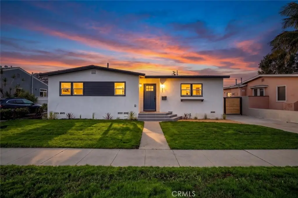 2731 Tulane, Long Beach, CA 90815 - #1