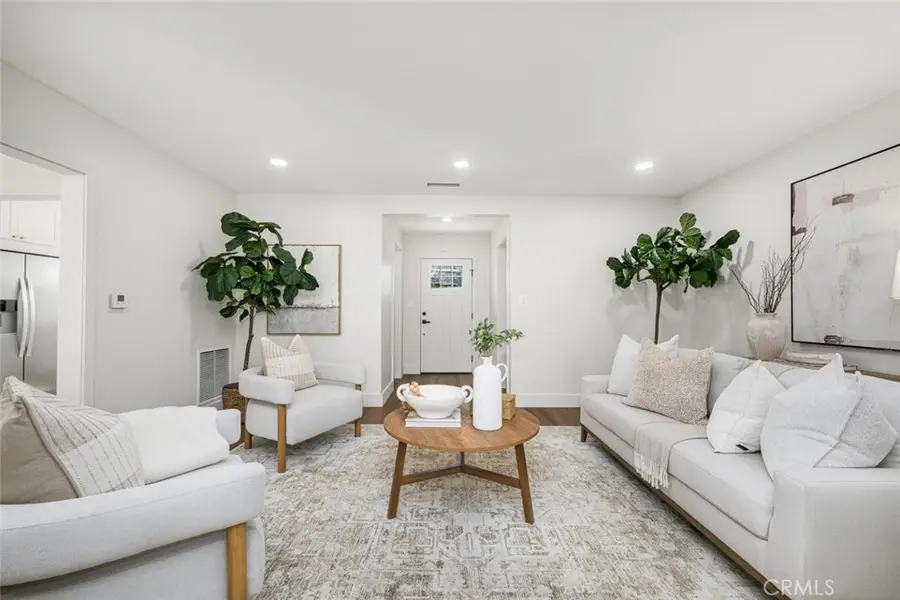 2731 Tulane, Long Beach, CA 90815 - #3