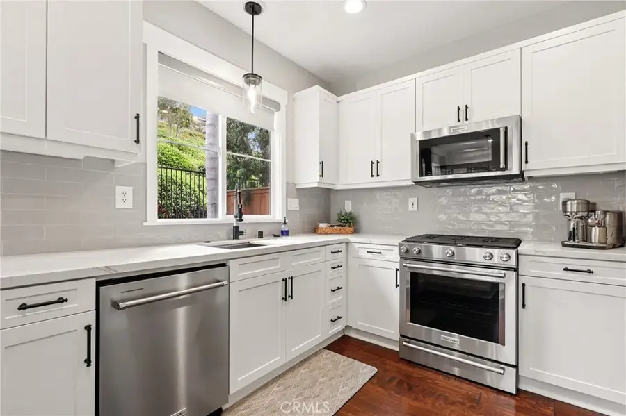 55 Fieldhouse, Ladera Ranch, CA 92694 - #2