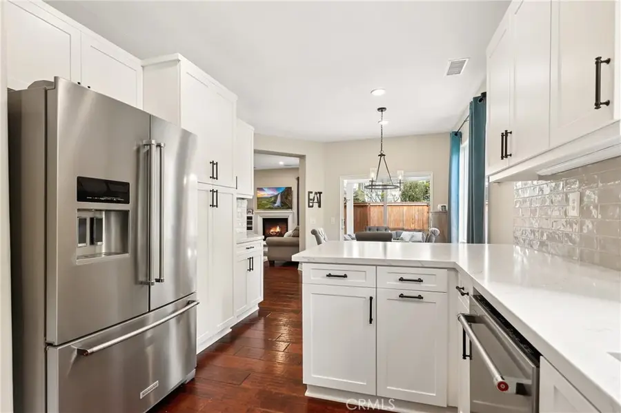 55 Fieldhouse, Ladera Ranch, CA 92694 - #3