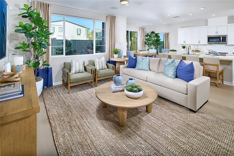5823 Muir Way, Eastvale, CA 92880 - #3