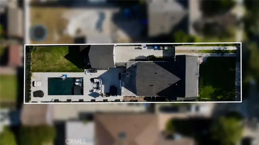 2009 Greenleaf Street, Santa Ana, CA 92706 - #2
