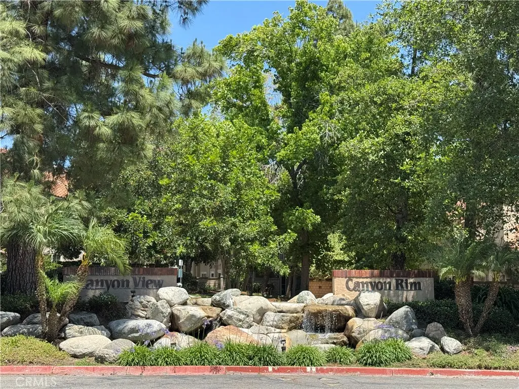 18948 Canyon Hill, Trabuco Canyon, CA 92679 - #1
