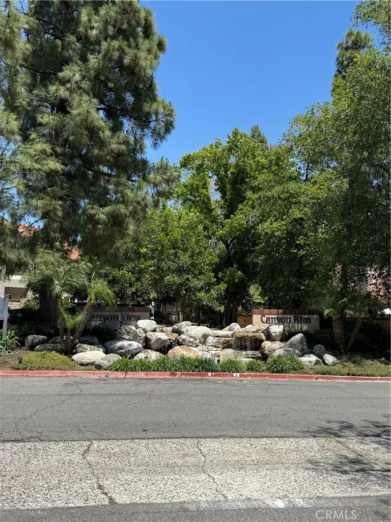 18948 Canyon Hill, Trabuco Canyon, CA 92679 - #2