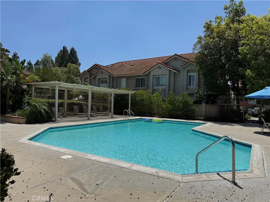 18948 Canyon Hill, Trabuco Canyon, CA 92679 - #3