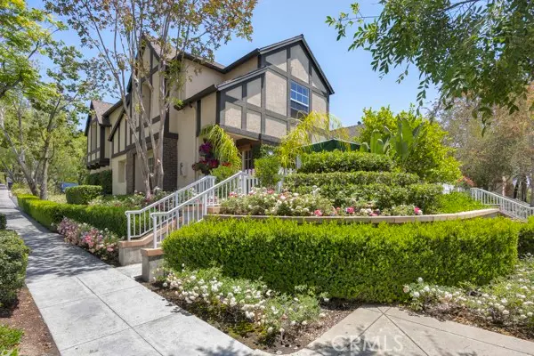 74 Three Vines Court, Ladera Ranch, CA 92694 - #1